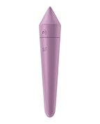 Satisfyer Satisfyer Ultra Power Bullet 8 - Lilac