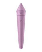 Satisfyer Satisfyer Ultra Power Bullet 8 - Lilac - Image 2