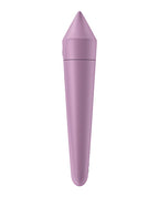 Satisfyer Satisfyer Ultra Power Bullet 8 - Lilac - Image 3