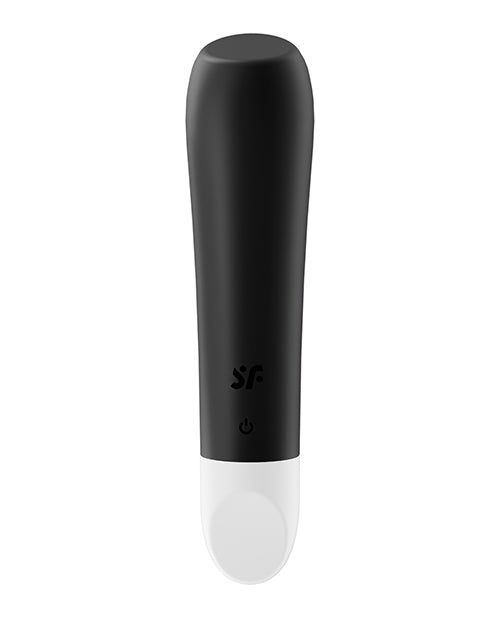 Satisfyer Satisfyer Ultra Power Bullet 2 - Black - Image 2