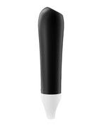 Satisfyer Satisfyer Ultra Power Bullet 2 - Black - Image 3
