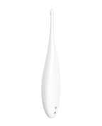 Satisfyer Satisfyer Twirling Fun - White - Image 3