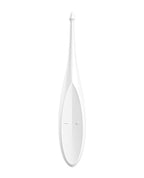 Satisfyer Satisfyer Twirling Fun - White - Image 4