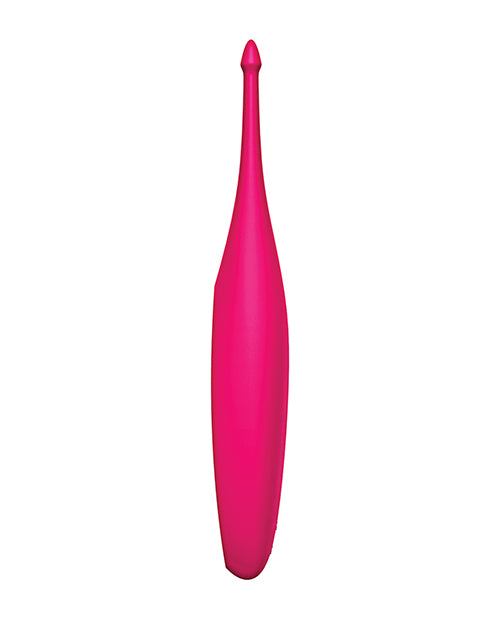 Satisfyer Satisfyer Twirling Fun - Magenta - Image 2
