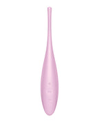 Satisfyer Satisfyer Twirling Joy - Pink - Image 2
