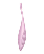 Satisfyer Satisfyer Twirling Joy - Pink - Image 3
