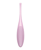 Satisfyer Satisfyer Twirling Joy - Pink - Image 4