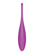 Satisfyer Satisfyer Twirling Joy - Purple - Image 2