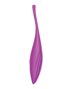 Satisfyer Satisfyer Twirling Joy - Purple - Image 3