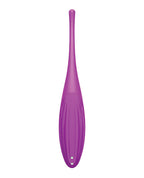 Satisfyer Satisfyer Twirling Joy - Purple - Image 4