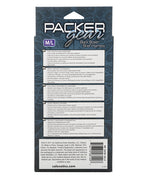 CalExotics CalExotics Packer Gear Boxer Brief Harness - M/L - Black - Image 2