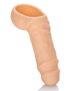 CalExotics CalExotics Packer Gear STP Packer - Champagne Pink Nude - Image 4