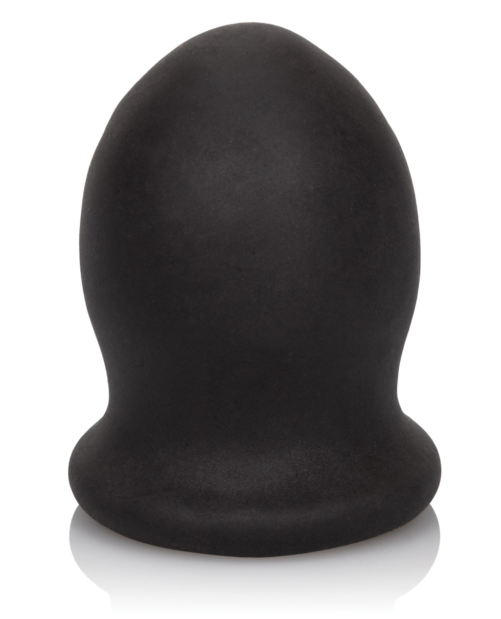 CalExotics CalExotics Packer Gear FTM Stroker - Black - Image 3