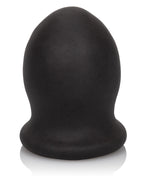 CalExotics CalExotics Packer Gear FTM Stroker - Black - Image 3