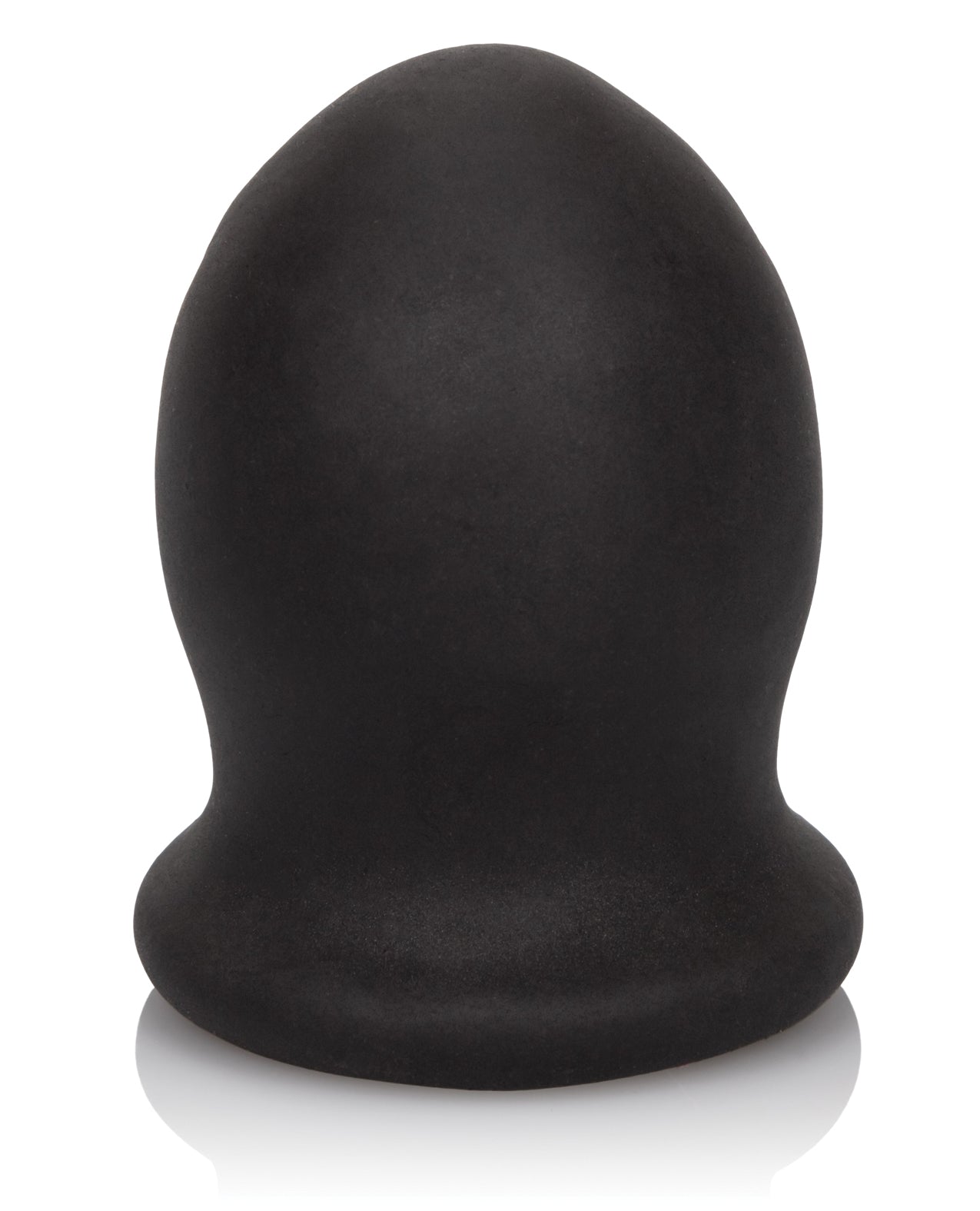 CalExotics CalExotics Packer Gear FTM Stroker - Black - Image 3