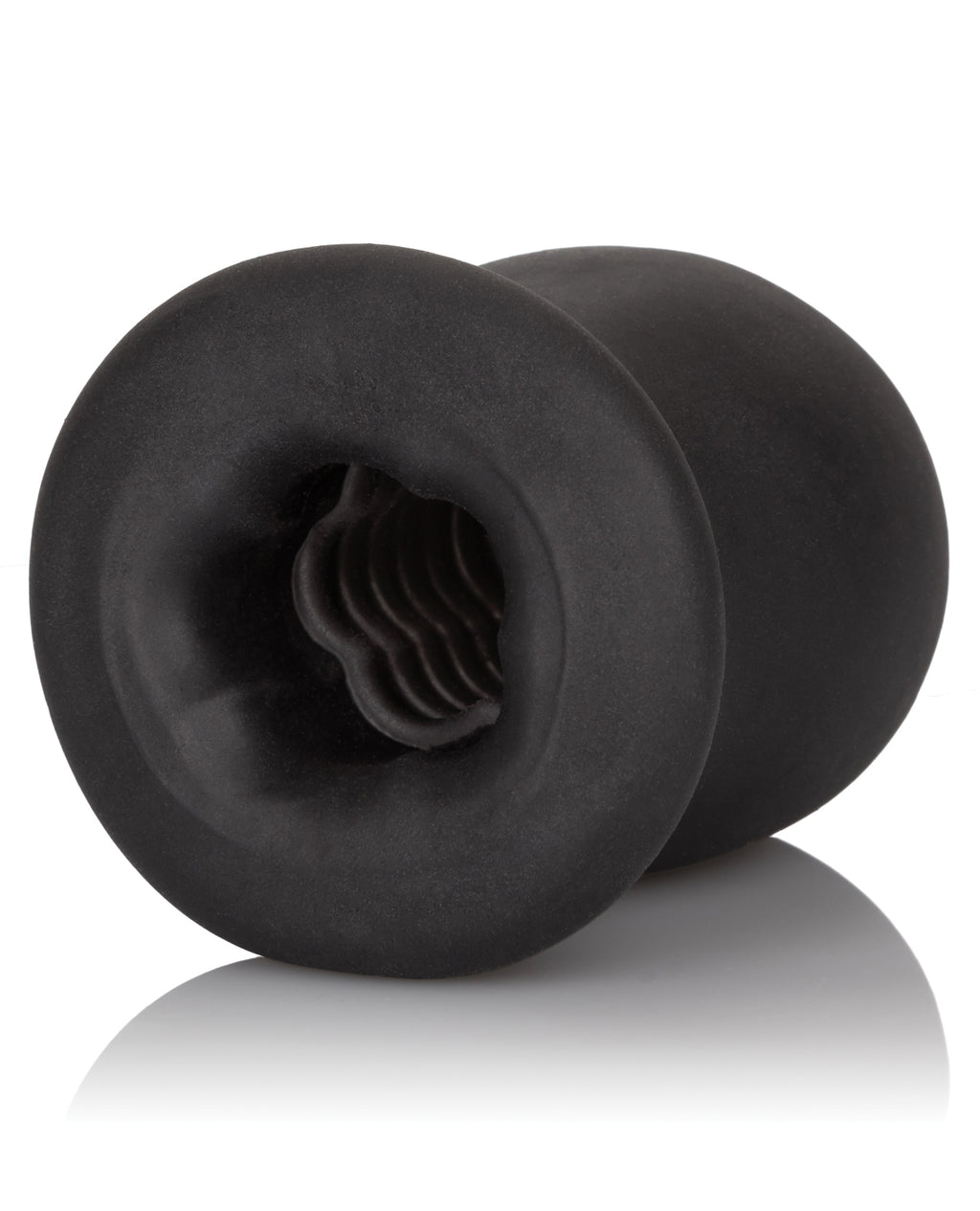CalExotics CalExotics Packer Gear FTM Stroker - Black - Image 4