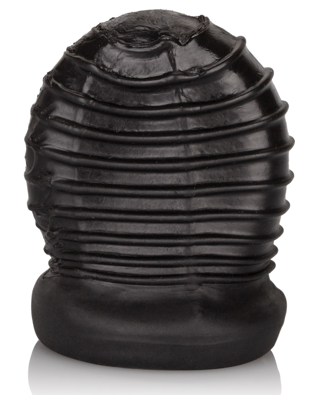 CalExotics CalExotics Packer Gear FTM Stroker - Black - Image 5