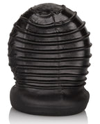 CalExotics CalExotics Packer Gear FTM Stroker - Black - Image 5