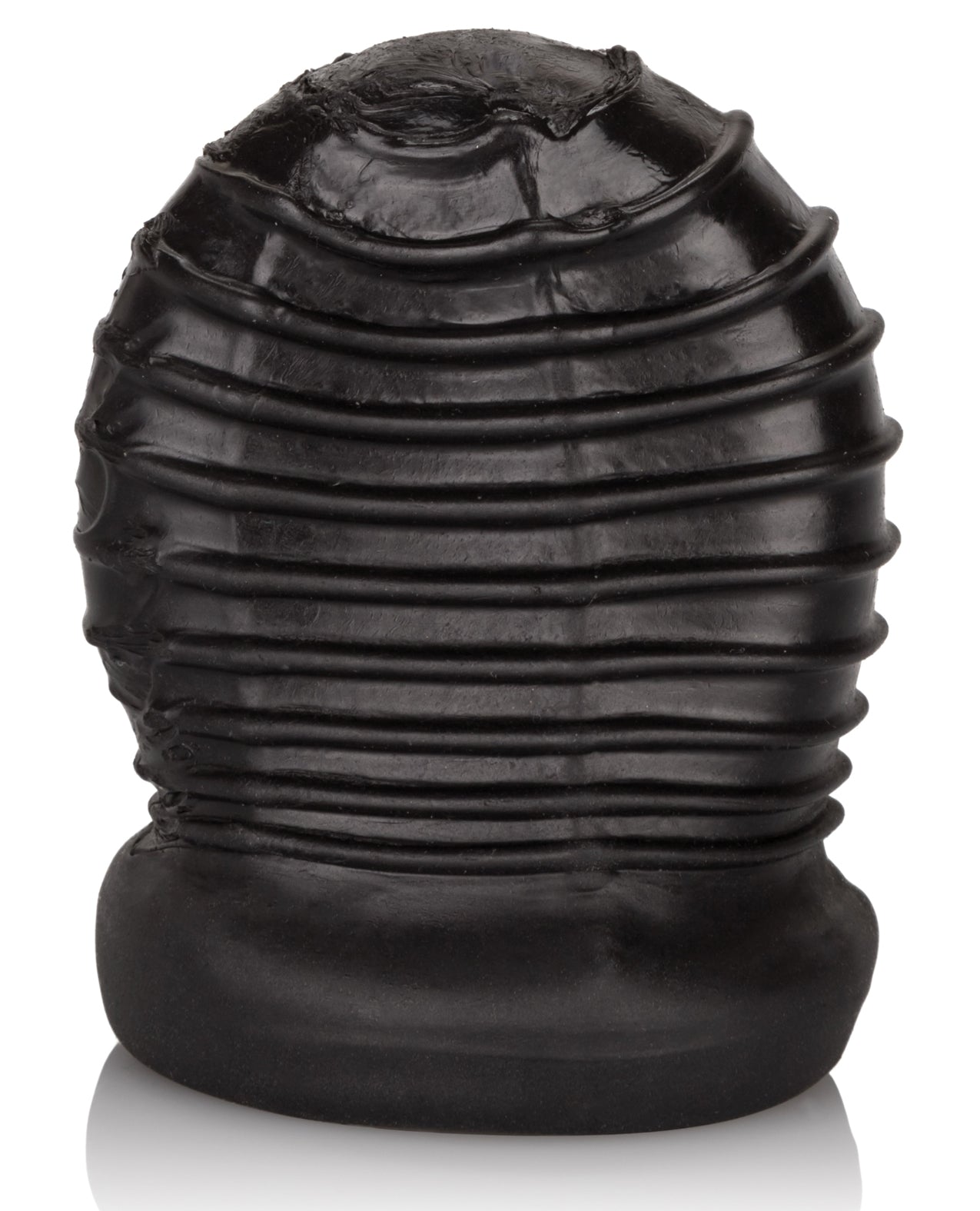 CalExotics CalExotics Packer Gear FTM Stroker - Black - Image 5