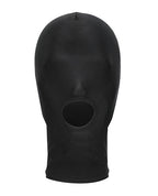 Ouch Shots Ouch Submission Mask - Black - Image 2