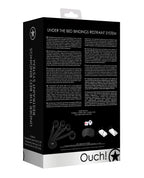 Ouch Shots Ouch Bed Restraint System - Image 2