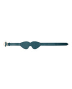 Ouch Shots Ouch Halo Eye Mask - Green - Image 4