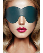 Ouch Shots Ouch Halo Eye Mask - Green - Image 5