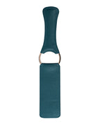 Ouch Shots Ouch Halo Paddle - Green - Image 3