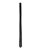 SHTOU665BLK