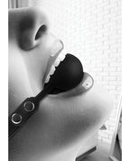 SHTOU676BLK