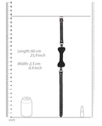 SHTOU715BLK