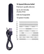 Ouch Shots Ouch! Vibrating Strap On Hipster - Black XL/XXL - Image 6