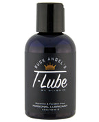 Sliquid Sliquid Buck Angel's T-Lube - 4.2 oz