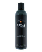 Sliquid Sliquid Buck Angel T Wash - 8.5 oz