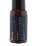 Sliquid Sliquid Buck Angel T Stim - 1 oz - Image 2