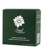 Sliquid Sliquid Soul Cube Travel Packs