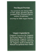 Sliquid Sliquid Soul Cube Travel Packs - Image 2