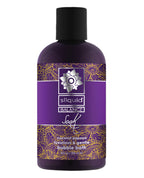 Sliquid Sliquid Balance Soak Bubble Bath - 8.5 oz Coconut Papaya