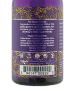 Sliquid Sliquid Balance Soak Bubble Bath - 8.5 oz Coconut Papaya - Image 2
