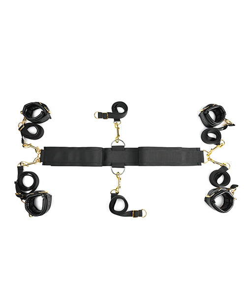 Sportsheets Sportsheets Under the Bed Restraint System