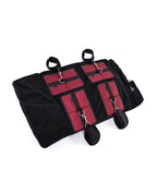 Sportsheets Sportsheets King Size Bed Restraint System - Image 5
