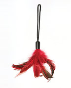 Sportsheets Sportsheets Pleasure Feather Tickler