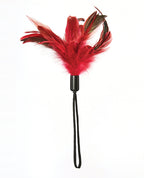 Sportsheets Sportsheets Pleasure Feather Tickler - Image 2