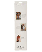 Sportsheets Sportsheets Bondage Spreader Bar - Image 4