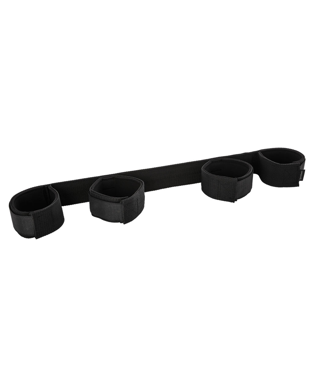 Sportsheets Sportsheets Bondage Spreader Bar