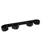Sportsheets Sportsheets Bondage Spreader Bar