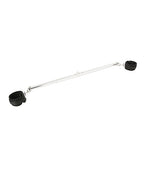Sportsheets Sportsheets Expandable Spreader Bar & Cuffs Set