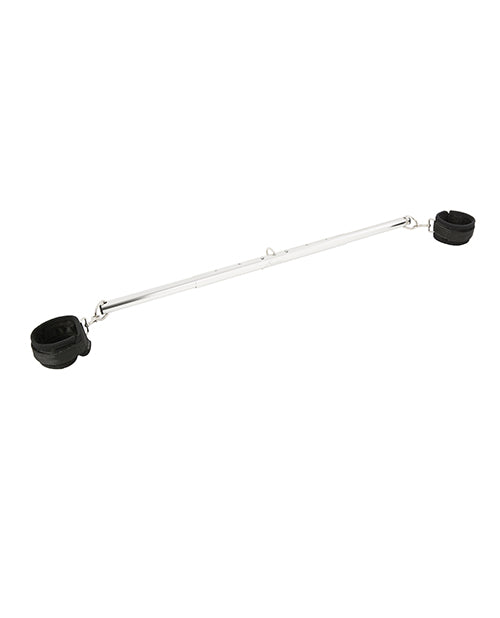 Sportsheets Sportsheets Expandable Spreader Bar & Cuffs Set