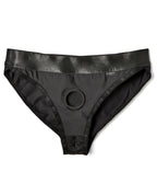 Sportsheets Sportsheets Em.Ex. Silhouette Harness - XXXL - Image 4