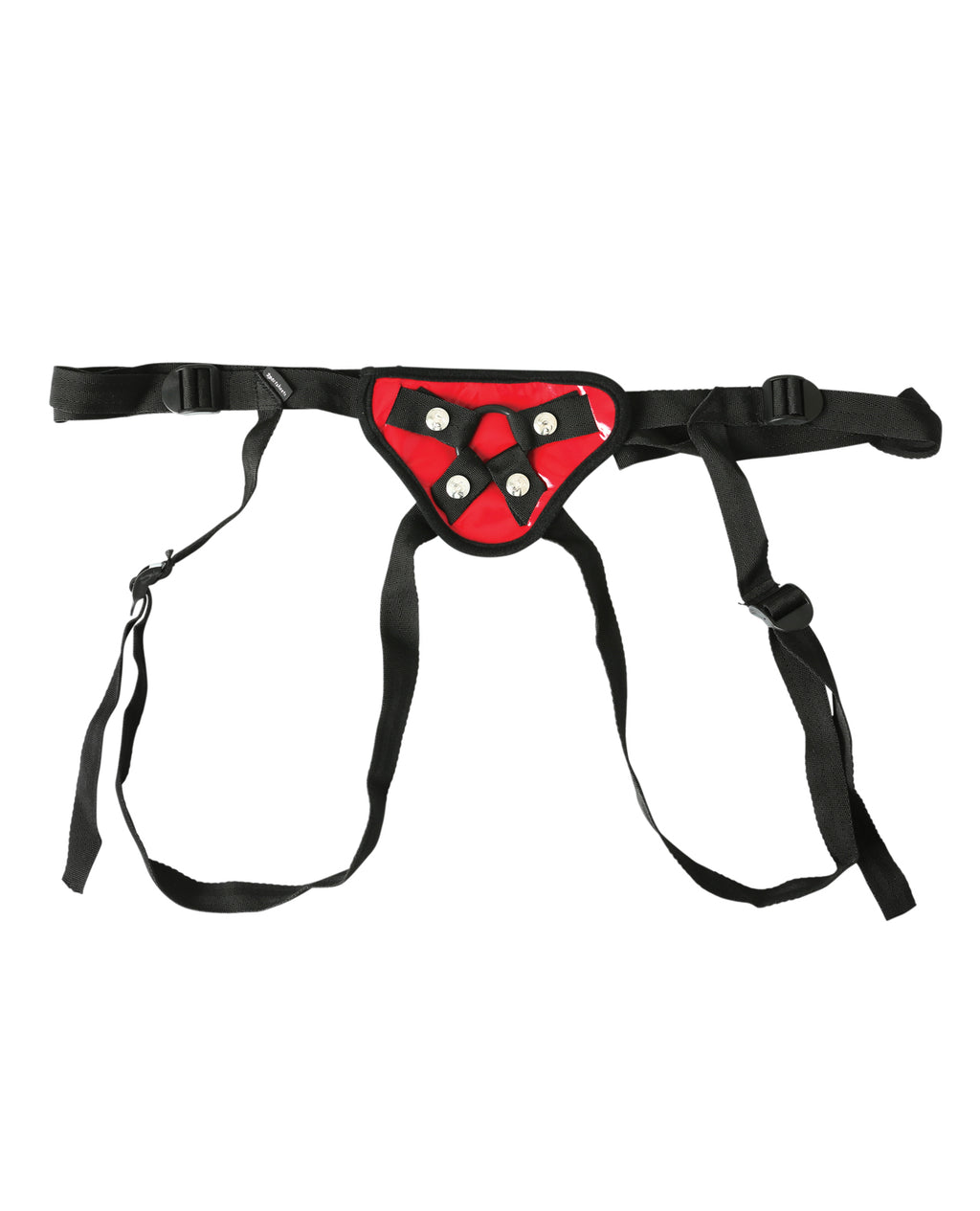 Sportsheets Sportsheets Phoenix Strap-On - Image 2